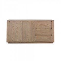 Falun Sideboard